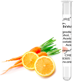 Vitamin Treatment