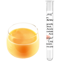Q 10 Treatment