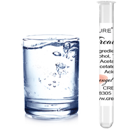 Hyaluron Treatment