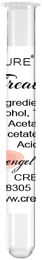 Hyaluron Treatment